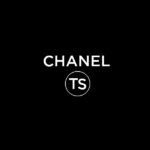 Laufhaus Max Winter | TS Chanel
